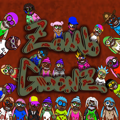 Item #58055028390843706322004644376494004137934950986295443984493261392239969435948 Media