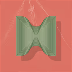 44389263826814386673014799933743367647230617036870236740292477304756544471047