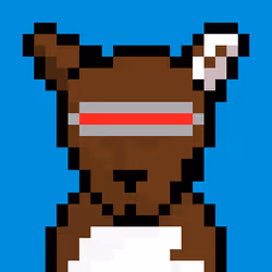 86342293801826414143372861100842254570940757314469337426512614064472100700161