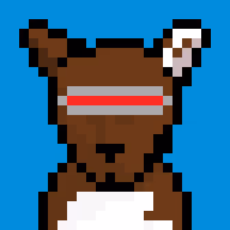 Item #86342293801826414143372861100842254570940757314469337426512614064472100700161 Media