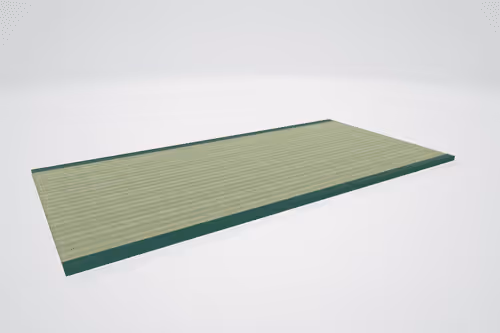 Item #25395533783521501190050596055304925967667458809817550968724065620469896708196 Media