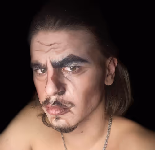 AngryDi