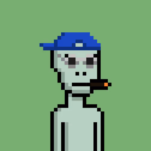 Item #69673187248376846107852720421692353277025840637106426280479333083883876909057 Media