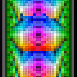Colorboard