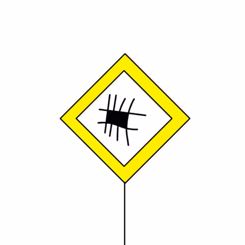 Untitled Collection #169599979