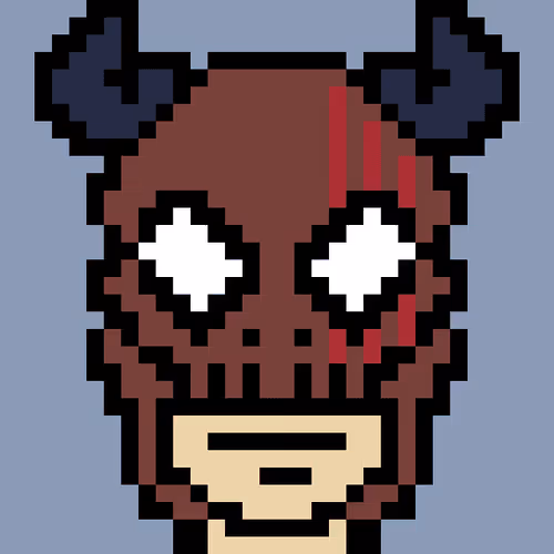 Item #79695335243346878955289428961873759633055105321584340346509963019413775974401 Media