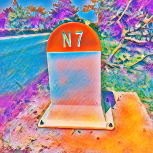 routenationale7#01