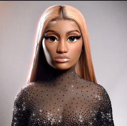 Item #103995721937398579919690520059109035226779275528279636904068606523867941306388 Media