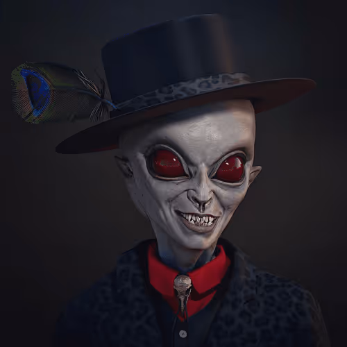 Item #43125090726763909275408461721162688543176877036816288087699974665431066607617 Media