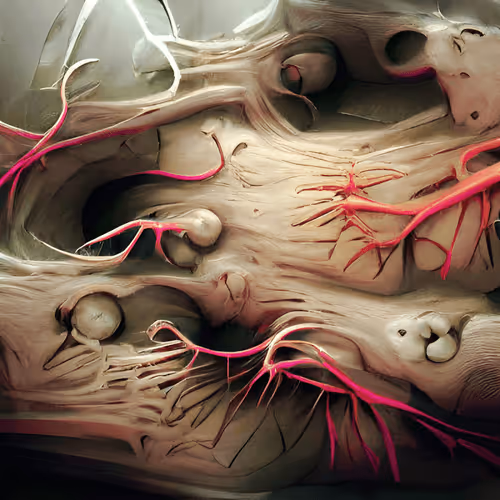 Item #24261417062516319054272586891288046618897856621205575028987138983173008916522 Media