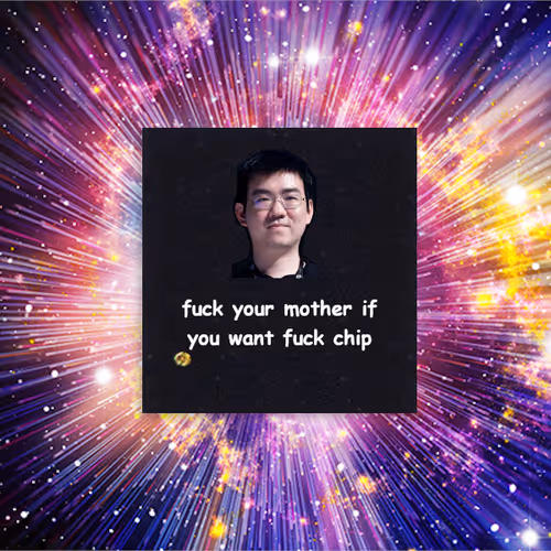 Item #28154885741326644262027978021080586376783825044269109470163805561297337057281 Media