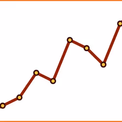 75227988420230212052809308722767462427802312452382668224714745602410056515585