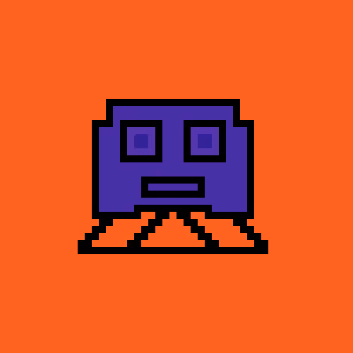 Item #72032037089639969449917198629070245972467917214808722585434964939121163763713 Media