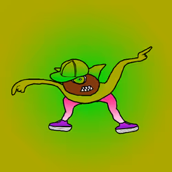 90800563360329224578608322988378997099477633898657226193592786261357864419329