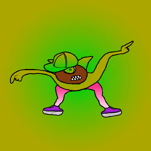 Item #90800563360329224578608322988378997099477633898657226193592786261357864419329 Media