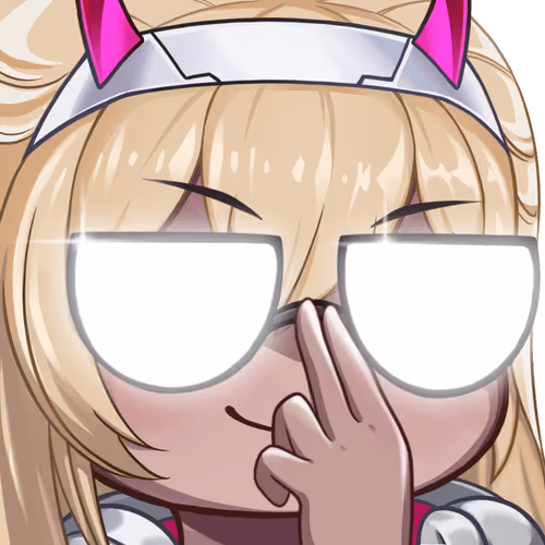 Item #86858061671608277222980357692315050208380481497007806612956187987828872839169 Media