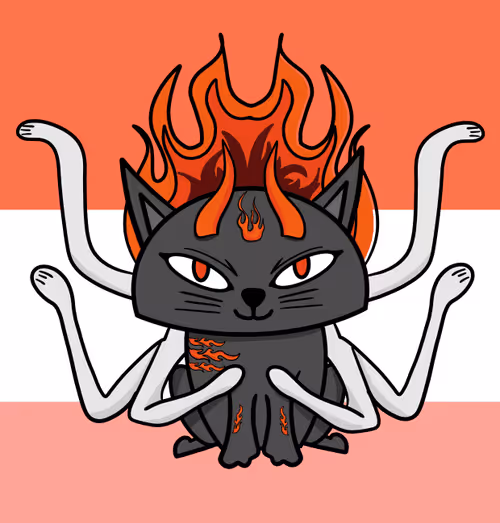 Item #24672753847953969686031918424379562851838208808231699038567795676515571597313 Media