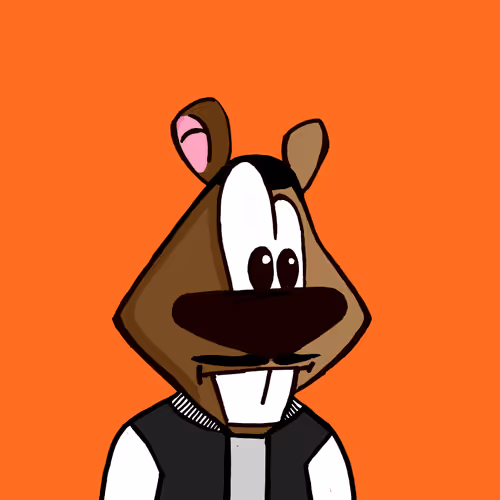 93058609935433761336178870819824453855413739178050163955544570519908335484929