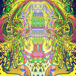 FF50