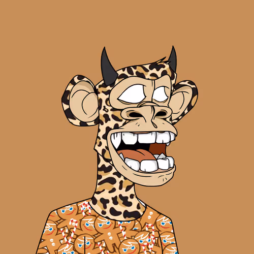 Item #6357063715911659172143987964042678960102120213282183612490031181241329385473 Media