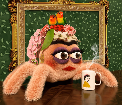 Item #71218274254719672313140769385226261350547442796145795875897653069144081301505 Media