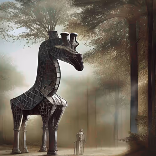 Item #52274454026098512185111465925254681868111966659423664923733183029672081883137 Media