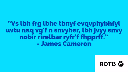 Item #52686383835906495174988705179130919845059761995000708714433229504021056716801 Media