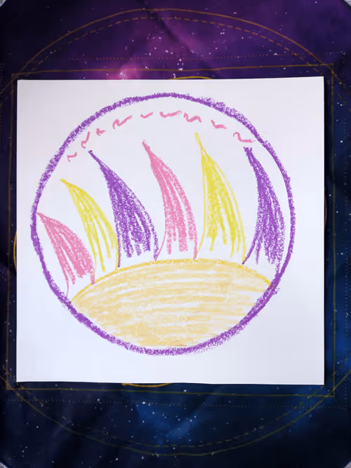 Item #53778266189152519821955755058926497286636712376413722214152779864751950790657 Media