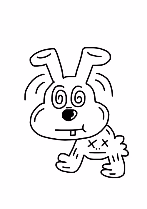 Item #27253288819678949270633957989118456162949747590898852378220114432300964380673 Media