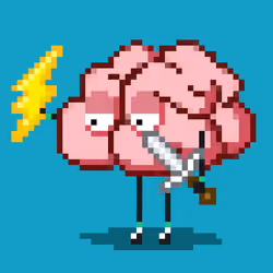 Star Noggin 3