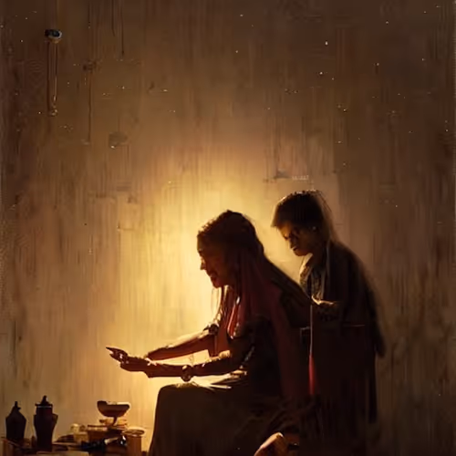 Item #73600093408648596182521335933203386630844627831464111735376704407582848057345 Media