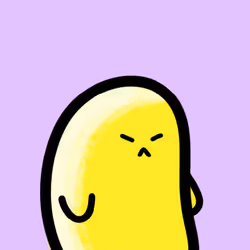 11816967774891047362730949759004514656213599465256257061189522708431254847489