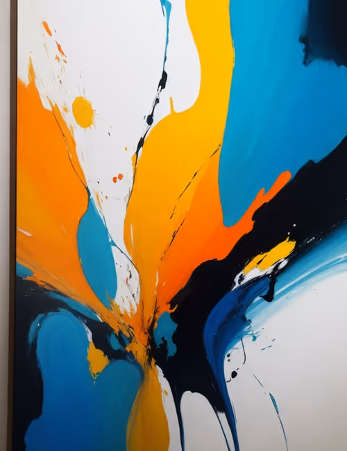 Item #60510878572161088897183351129379527961239394564923540848260297938339996106753 Media