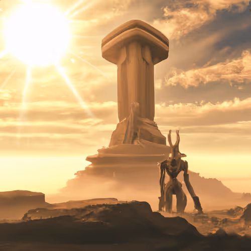 Item #97150482981056457963265567521074712442702371342551793318361077695201803239425 Media