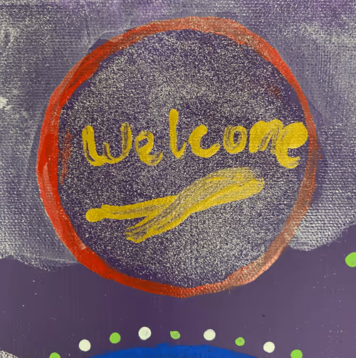 Item #13835209539582423147805104249254123757022940217537374617491030686769403133962 Media