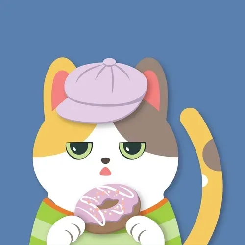 Item #67027713646235184404858818561828084893725897123067631477748306503519742984193 Media