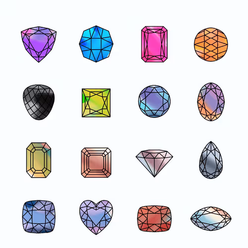 Item #67287359982220605508959207655980958163192094143625877499049743708717165051905 Media