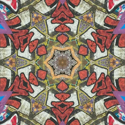 Item #70906811598744669598291089748996433494640599076534039102666237129024295927809 Media