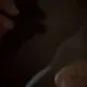 89799067244846408002250441275463821563286025426471010672439890965075182223460