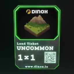 Item #81314862275328890171803523909792729192565190358172842882507130028973361201153 Media