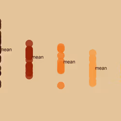 75227988420230212052809308722767462427802312452382668224714745689271475109889