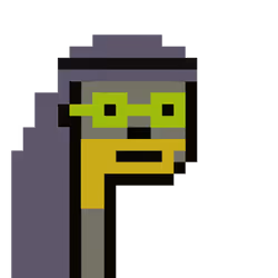 39126961770740979132128426276727511467881995811596897637811778323999411404801