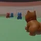 57453881503405409243324353949269109479654489877631303049677844181586158813185