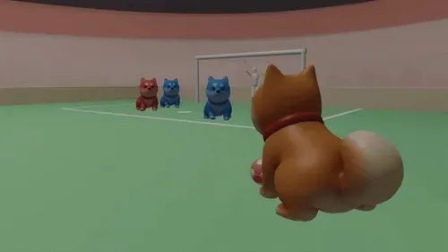 Item #57453881503405409243324353949269109479654489877631303049677844181586158813185 Media