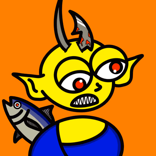 4891961832747896501543591089240480660915844969258182808273151593779736608769