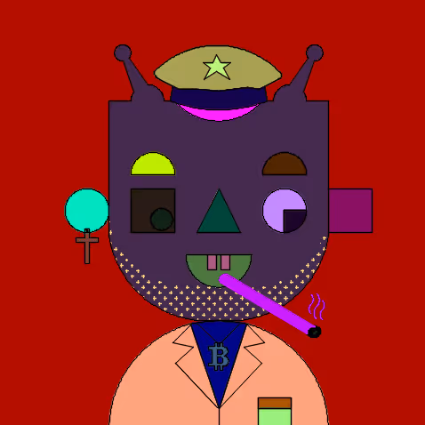 Item #41710608768652441187447236261446420801224882716968070734198782628330588864513 Media