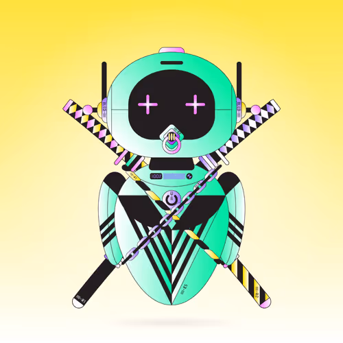 Item #15042824013827886997747077893403502755375700035027330819337074411015621312513 Media