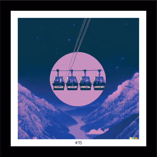 Item #58454580885524459390978464036868165930626255216253307132311768410002619891812 Media