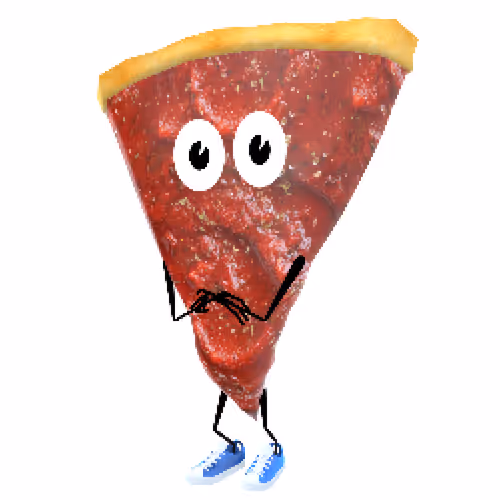 Item #94776370975603293673619888590293222690841522442131495312577472589755106459649 Media