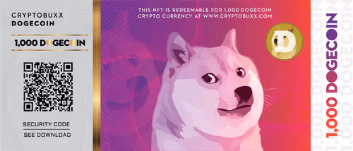 36471511117687065264516229129413430937985548973689777690122155672261600739329